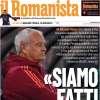 Immagine news 37