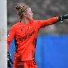 Ternana, Schroffenegger: "Fiorentina costruita per vincere. La salvezza dipende solo...
