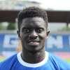 Picerno, ceduto Diop: l'attaccante senegalese passa a titolo definitivo al Giugliano...