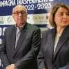 TMW - Barnett: "La Premier non è la Super League. La Serie A può tornare in alto"...