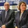 TMW - Barnett: "Sono molto stufo di chi scrive che noi agenti non siamo brave persone"...
