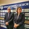 Pimenta, Barnett e Wittmann eletti alla presidenza di The Football Forum