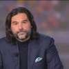 Adani: "Fonseca risalito alla faccia di chi lo aveva già seppellito coma Uma Thurman...