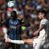 Pisa, a Bologna è arrivata la prima sconfitta pesante in questa Serie A