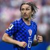 Milan, la partita-Modric è ancora aperta? I pensieri nella testa del fuoriclasse