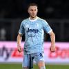 Juventus, Koopmeiners fa flop con l'Olanda: la vetrina rischia di diventare un boomerang...
