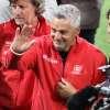 Immagine news 2