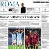 Immagine news 1