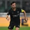 Niente Serie A o Barça, è ufficiale: Bernardo Silva è un nuovo giocatore del Real Madrid