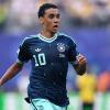Germania-Paraguay, le formazioni ufficiali: out Musiala, il sostituto. Enciso non...