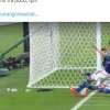 Immagine news 9