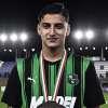 Sassuolo, reparto offensivo affollato: il punto sul mercato di Moro, Russo e Antiste...