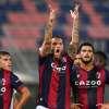 LIVE TMW - Bologna, Vigiani: "Gran gara da parte di tutti. Spero di aver lasciato...