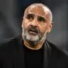 Liverani: "Carnevali riporterà quello stile-Juve che mancava. Il Milan parte sotto...