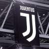 UFFICIALE: Juventus Next Gen, Alejandro Marques ceduto a titolo definitivo all'Estoril...