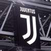 Juventus Women, Martina Cocino passa in prestito annuale al Cesena