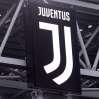 Juventus, ceduto a titolo definitivo il classe 2008 Nelson Savonnier al Sion