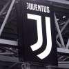 Juventus Women, Azzurra Gallo passa in prestito annuale all'Anderlecht