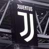 Immagine news 3