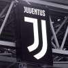 Juventus Next Gen, arriva Serigne Deme dal Sasso Marconi. Accordo fino al 2027