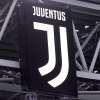 Juventus Next Gen, Ledonne rinnova fino al giugno 2027 con i bianconeri