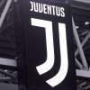 Immagine news 70