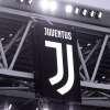 Juventus, primo contratto da professionista per Turco: accordo fino a giugno 2026...