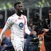 Keita Balde racconta: "L'Inter? Sì, c'è stata la possibilità di tornare". E parla...