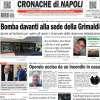 Immagine news 20