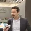 Hernanes: "Tornerei alla Lazio. Stavo benissimo, sarei potuto rimanere a vita"