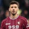 Pescara, Caligara tra gioia e rammarico: "Contento per il gol, ma servivano i tre...