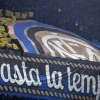 UFFICIALE: Inter Women, per il centrocampo c'è Eckhoff. Contratto fino a giugno con...