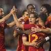 Roma, con Hummels ed Hermoso reparto ok. Il tedesco chiamato a fare da mentore a...
