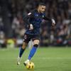Youssef En-Nesyri, a un passo dalla Juventus a gennaio. Ma il problema era la formula...
