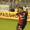 Murru: "Con Barella e Deiola sognavamo un Cagliari in stile Athletic, in Sardegna...