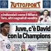 Immagine news 43