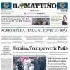Immagine news 69