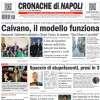 Immagine news 61