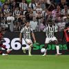 Immagine top news n.0