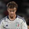 Immagine news 1