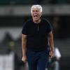 Roma, i convocati di Gasperini per il ritiro: c'è anche Kumbulla, attesa per Celik...