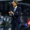 Immagine news 6
