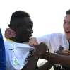 Parma, poker di addii e saluti: il club congeda Camara, Osorio, Cancellieri e Vogliacco...