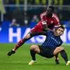 Il Real Madrid è scatenato: dopo Mourinho, Cucurella e Bernardo Silva, ecco Konate