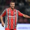 Daniel Ciofani: "Serie B ricca di talento, Shpendi, Esposito e Adorante pronti per...