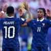 Pronostici Mondiali, la schedina della settimana con Portogallo-Spagna e Francia-Marocco...
