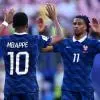 Real Madrid, Mbappé ha informato il presidente della volontà di Olise di trasferirsi