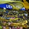 Brunner, croce e delizia del futuro del Dortmund. Pronto il rinnovo ma chiede garanzie...