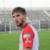 FOCUS TMW - La Top 11 del Girone B di Serie C: capolavoro Calamai, Farroni decisivo...