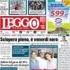 Immagine news 62